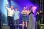 Thumbs/tn_11-11 2024 486.jpg